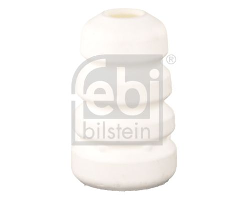 FEBI BILSTEIN atraminis buferis, pakaba 103793